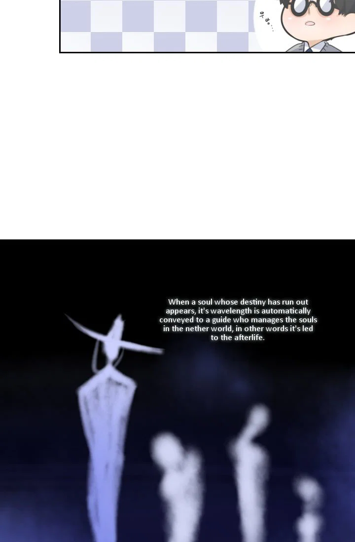 Chapter 2 - Image 38