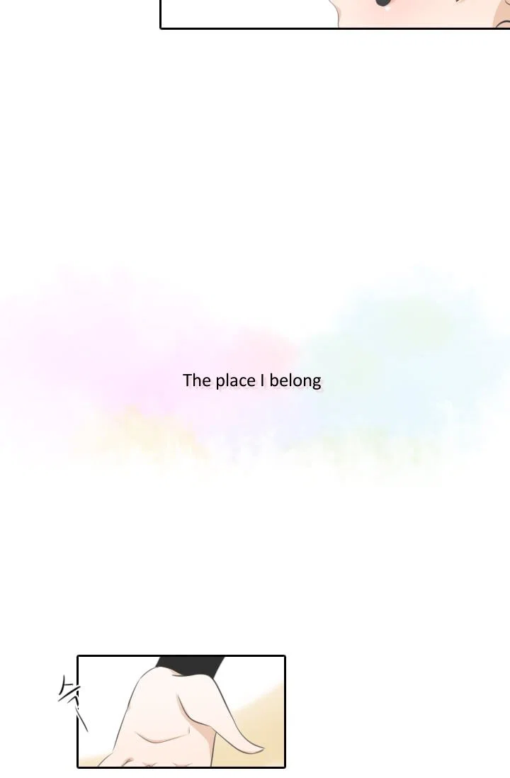 Chapter 2 - Image 41