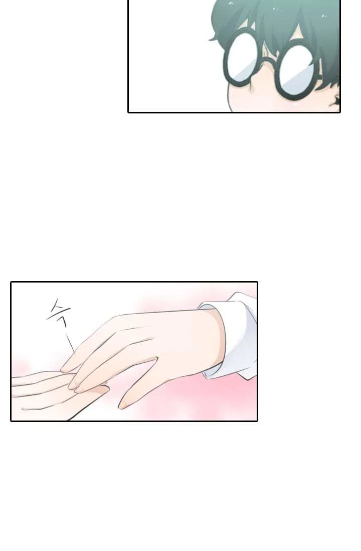 Chapter 2 - Image 43