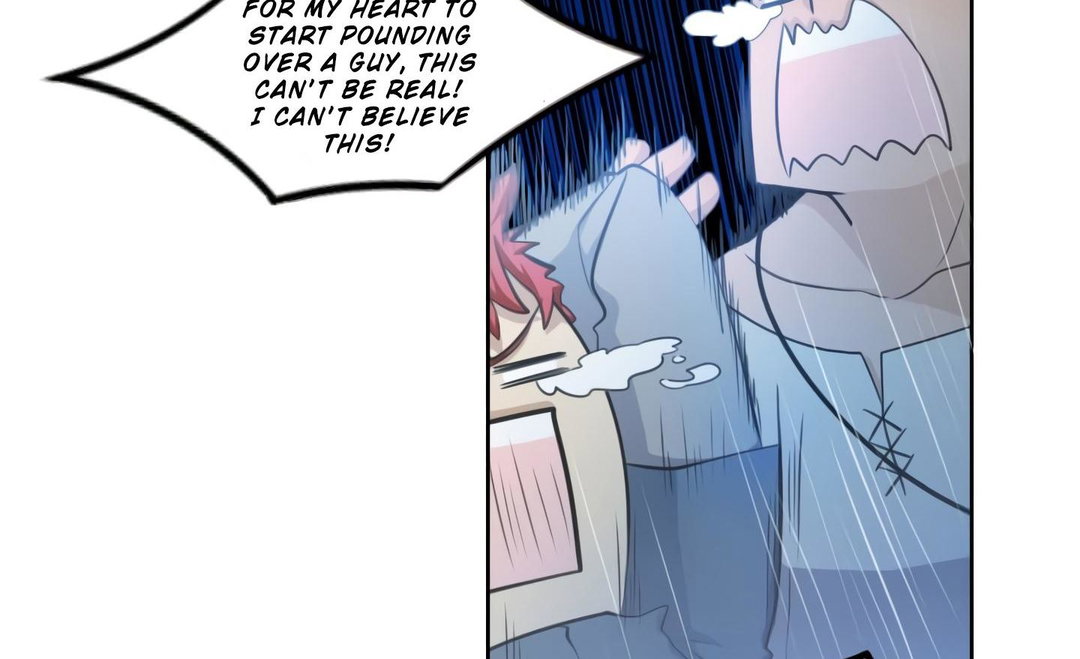 Chapter 20 - Image 10