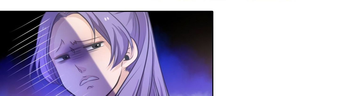 Chapter 20 - Image 100