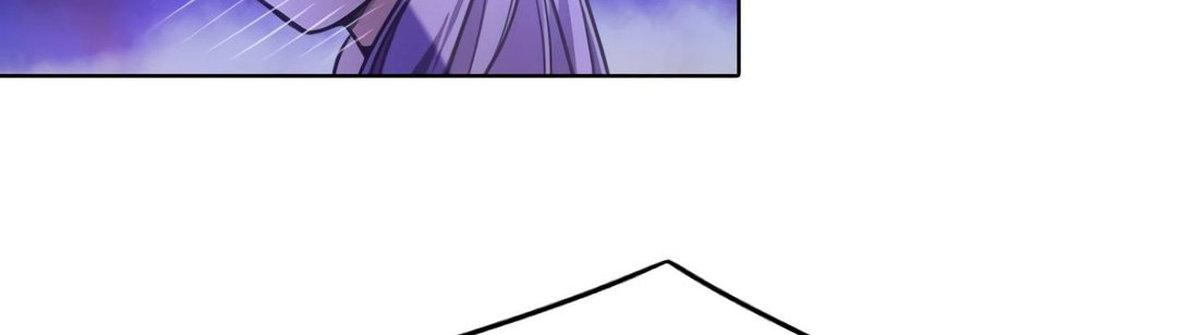 Chapter 20 - Image 101