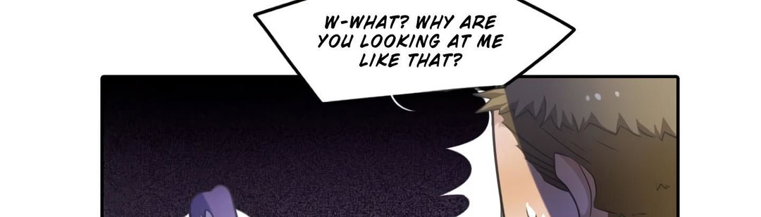 Chapter 20 - Image 102