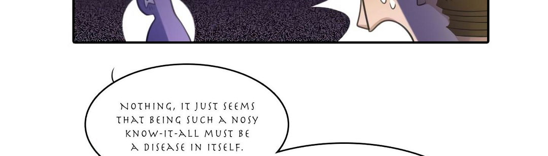 Chapter 20 - Image 103