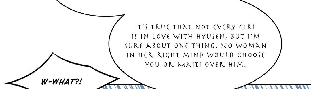 Chapter 20 - Image 104