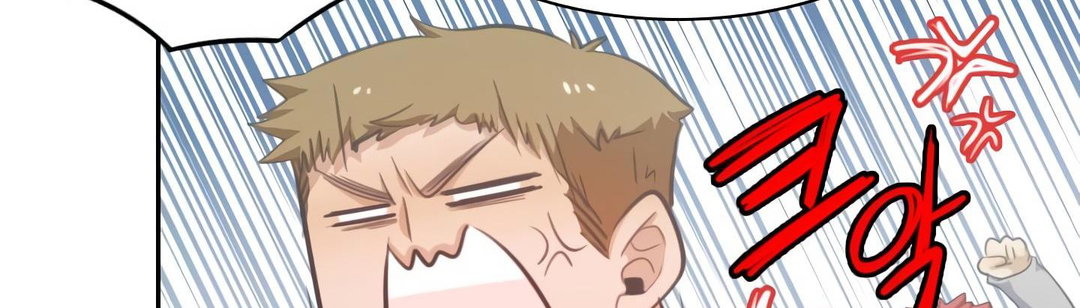 Chapter 20 - Image 105