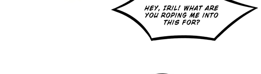 Chapter 20 - Image 107