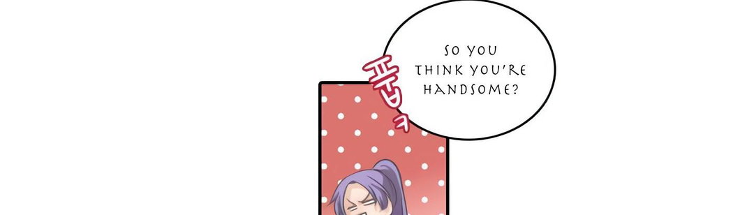 Chapter 20 - Image 108