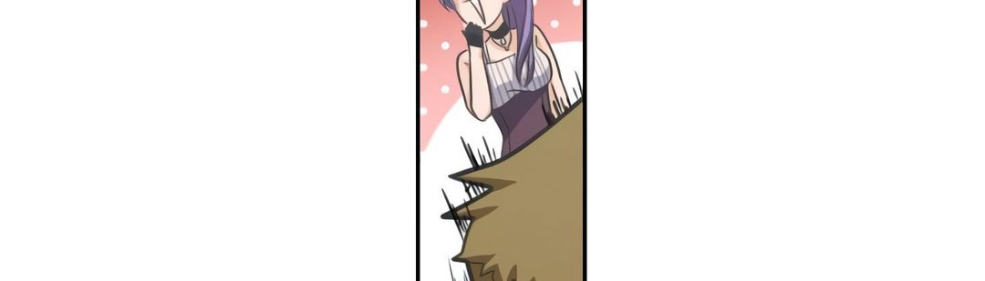 Chapter 20 - Image 109