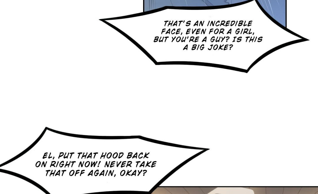 Chapter 20 - Image 11