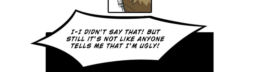 Chapter 20 - Image 110