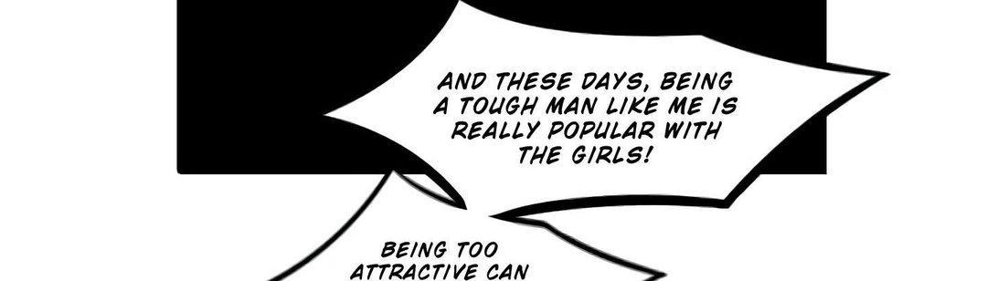 Chapter 20 - Image 111