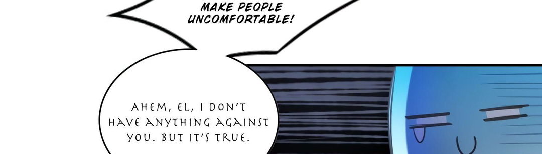 Chapter 20 - Image 112