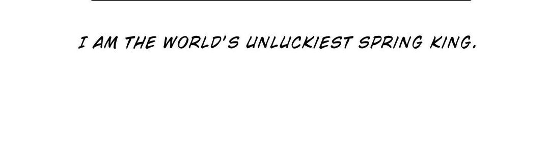 Chapter 20 - Image 115