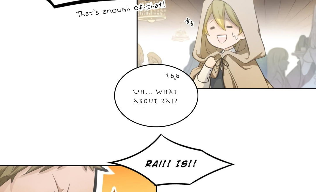 Chapter 20 - Image 12