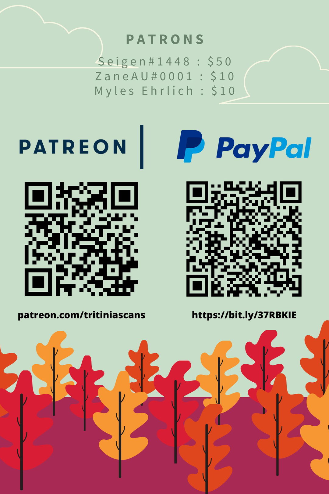 Chapter 20 - Image 122