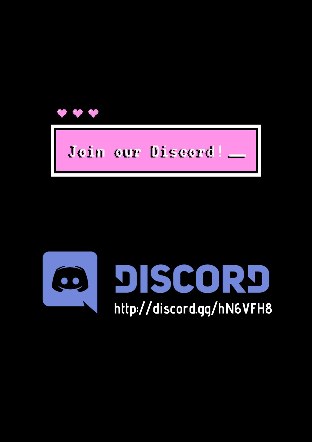 Chapter 20 - Image 123