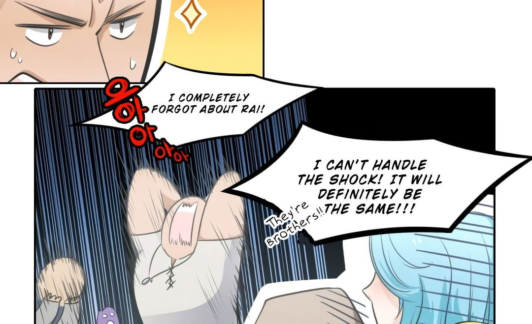 Chapter 20 - Image 13