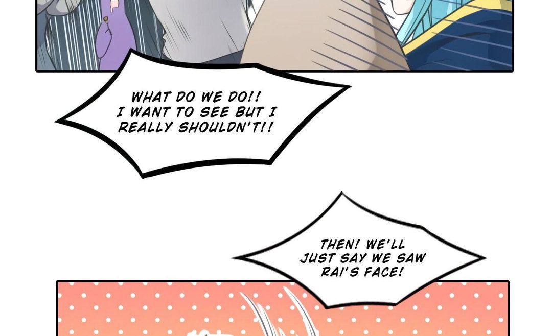 Chapter 20 - Image 14