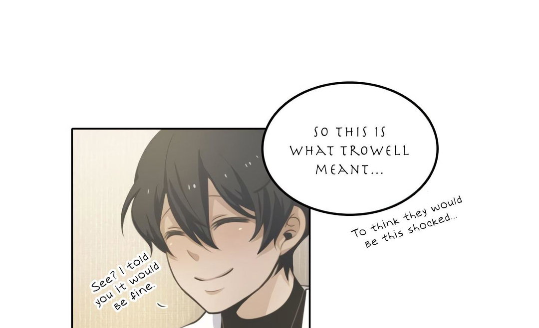 Chapter 20 - Image 16