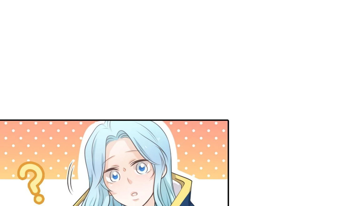 Chapter 20 - Image 2