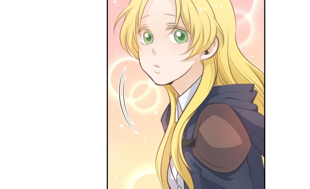 Chapter 20 - Image 24