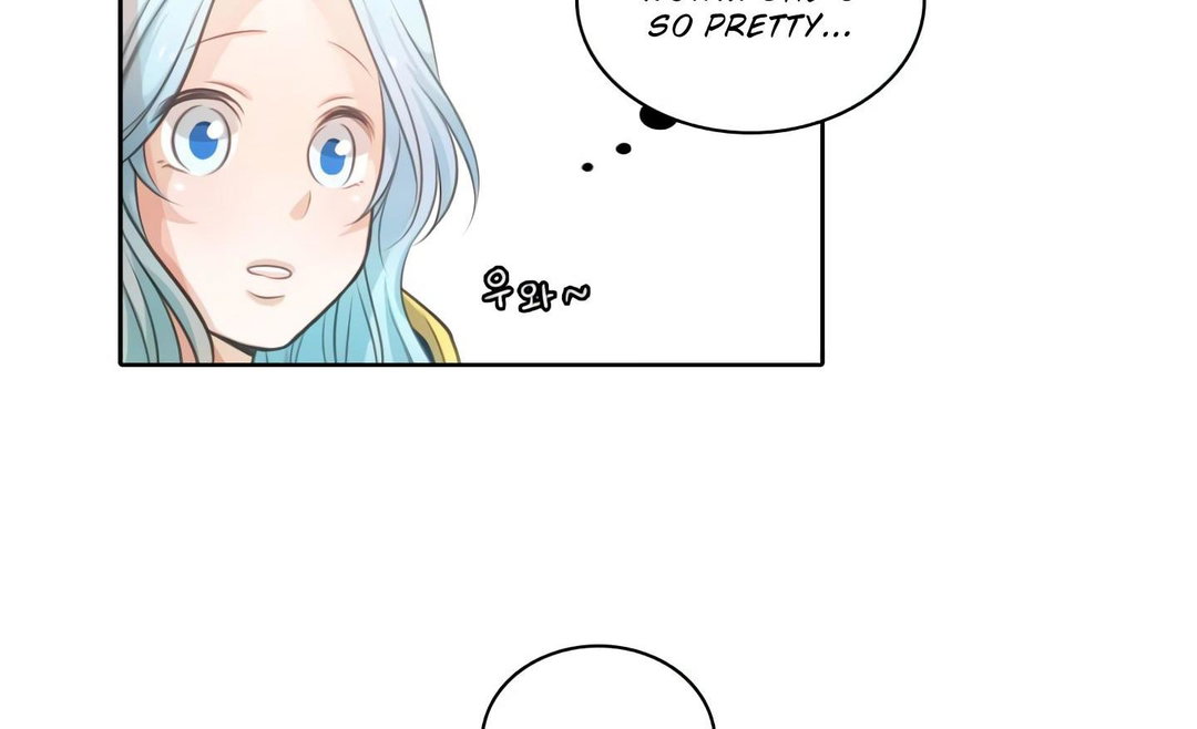 Chapter 20 - Image 26