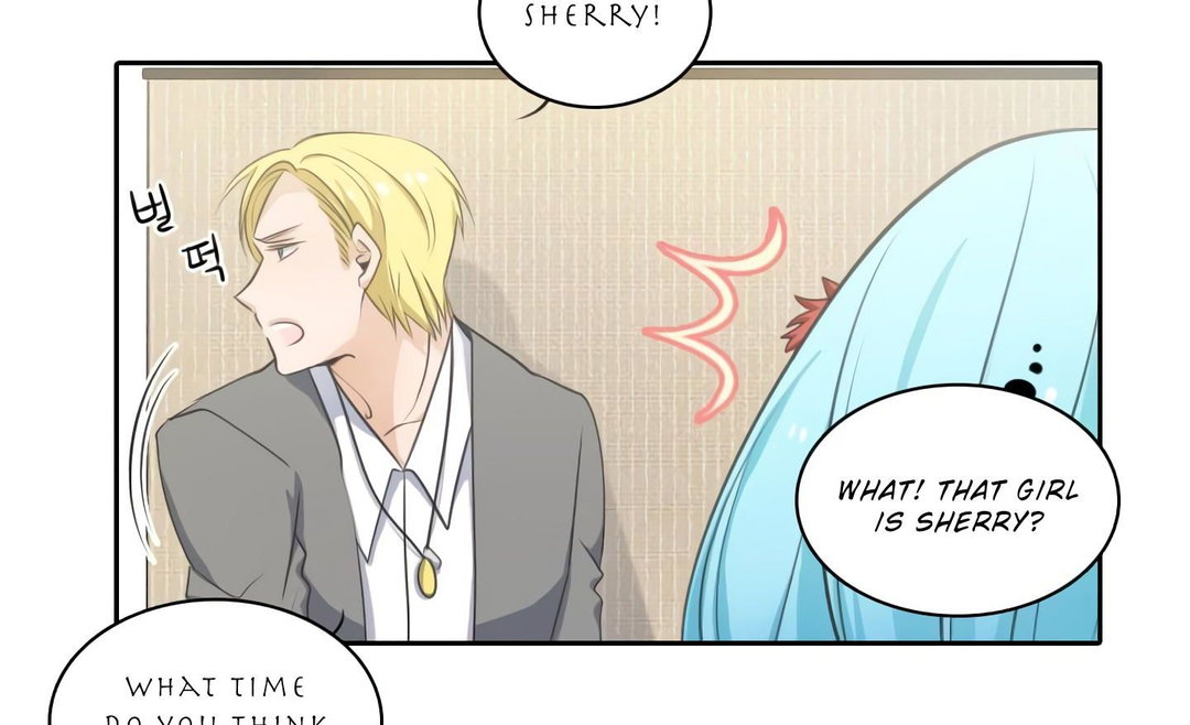 Chapter 20 - Image 27