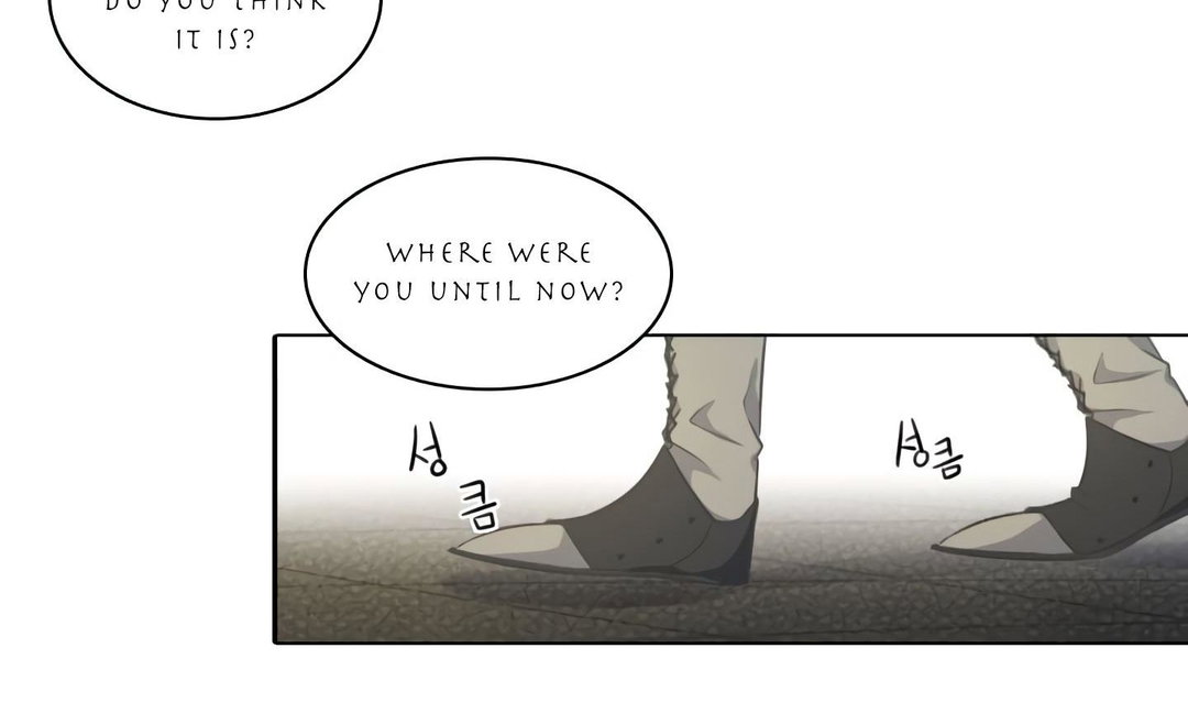 Chapter 20 - Image 28