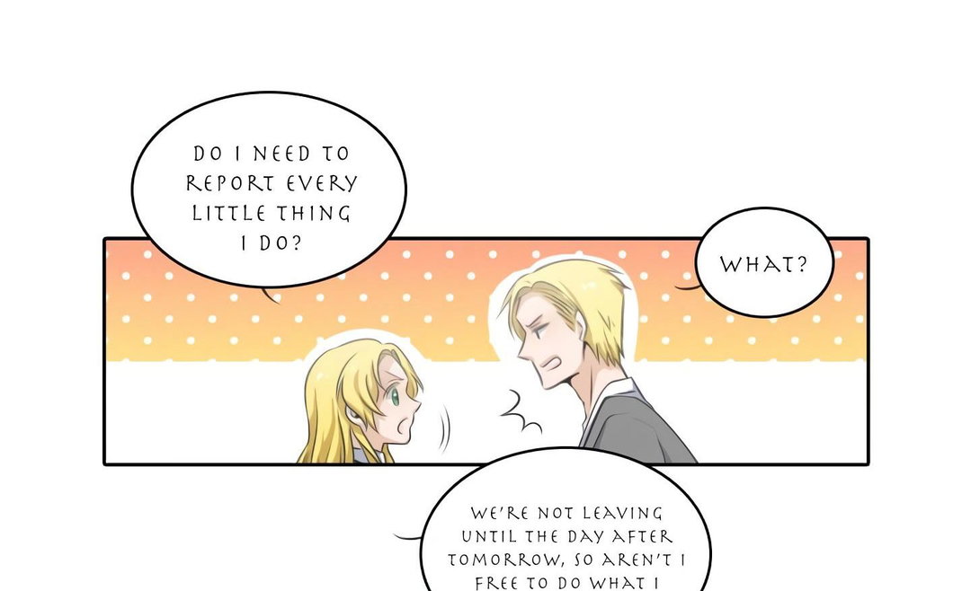 Chapter 20 - Image 29