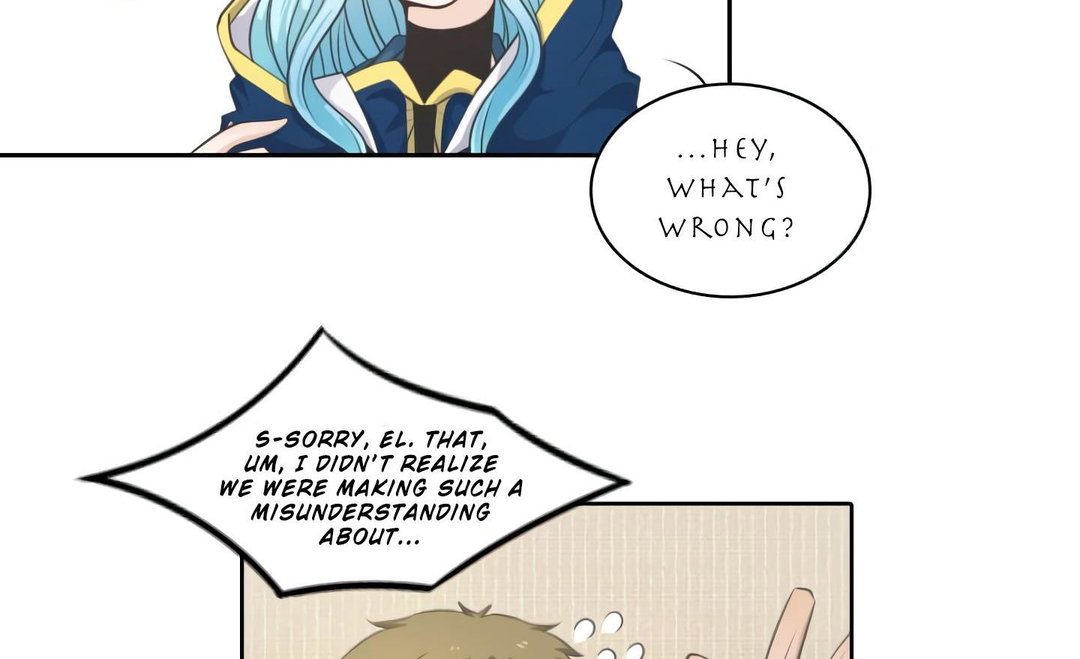 Chapter 20 - Image 3