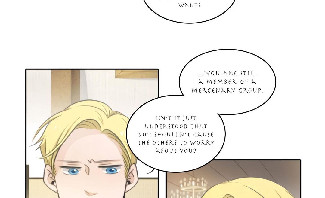 Chapter 20 - Image 30