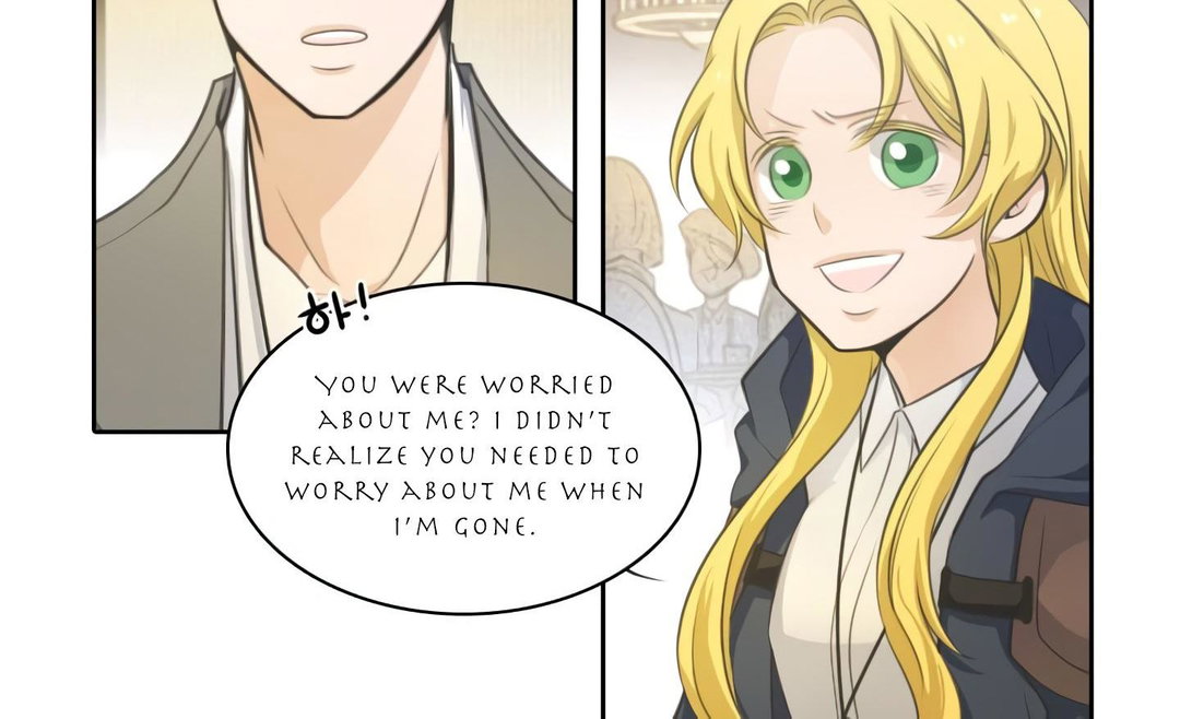 Chapter 20 - Image 31