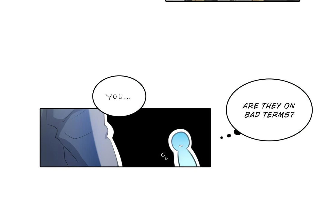 Chapter 20 - Image 32