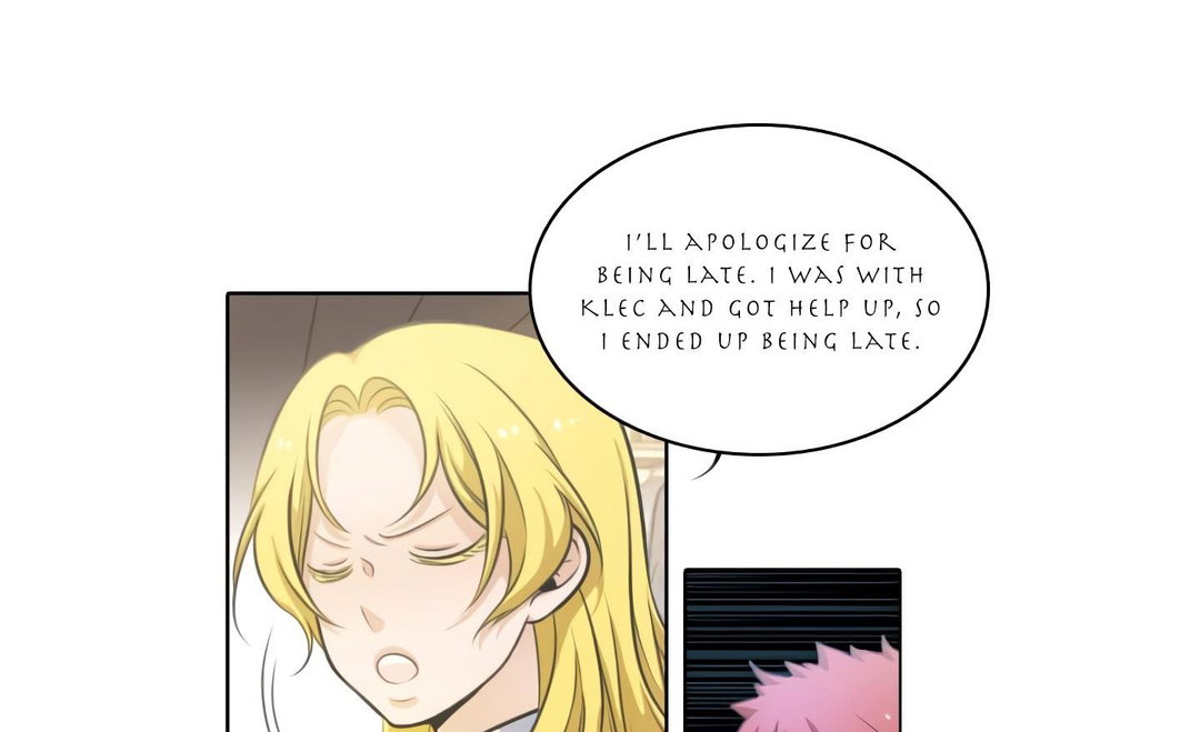 Chapter 20 - Image 33