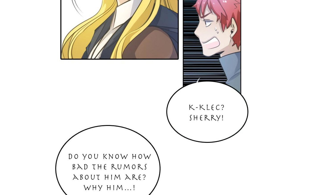 Chapter 20 - Image 34