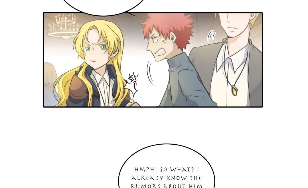 Chapter 20 - Image 35