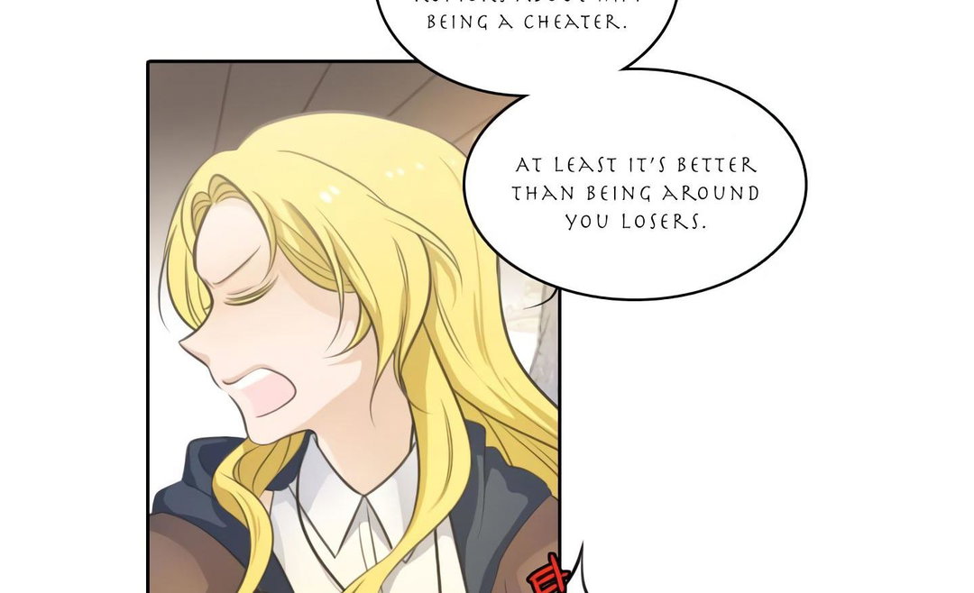 Chapter 20 - Image 36