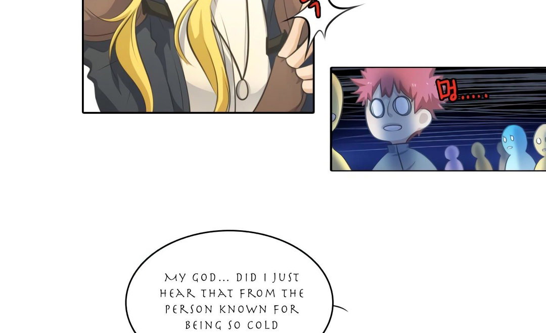 Chapter 20 - Image 37