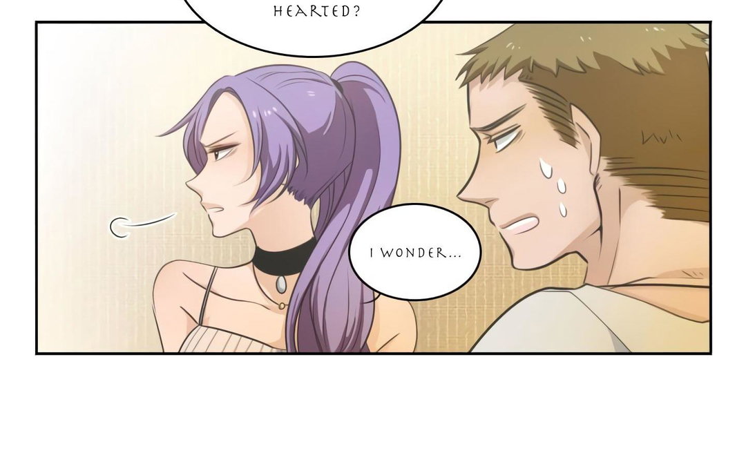 Chapter 20 - Image 38