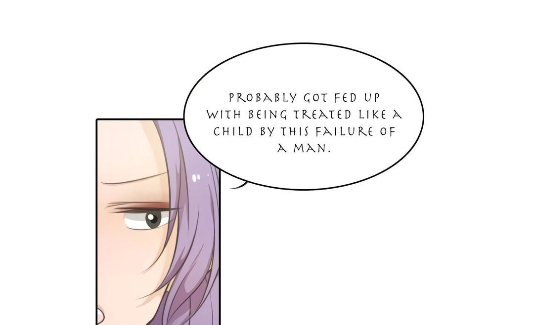 Chapter 20 - Image 39