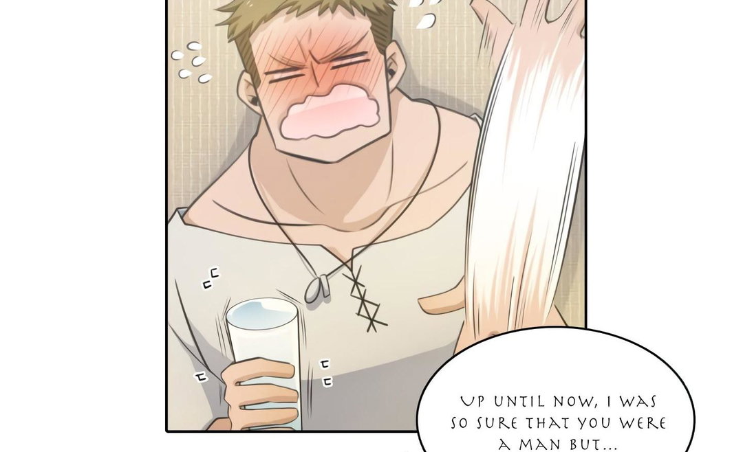 Chapter 20 - Image 4