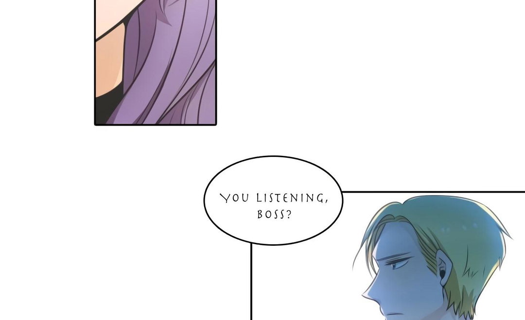 Chapter 20 - Image 40