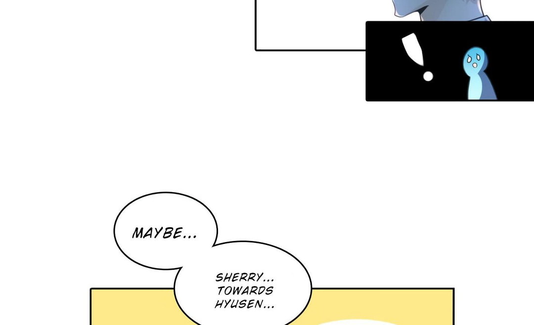 Chapter 20 - Image 41