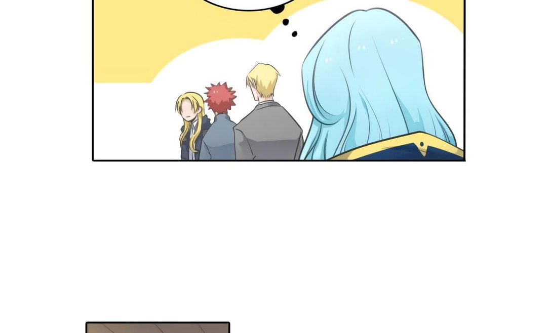 Chapter 20 - Image 42