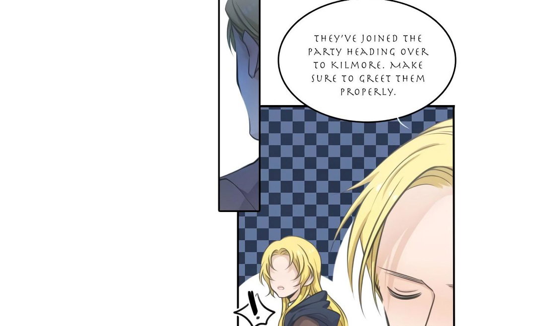 Chapter 20 - Image 44