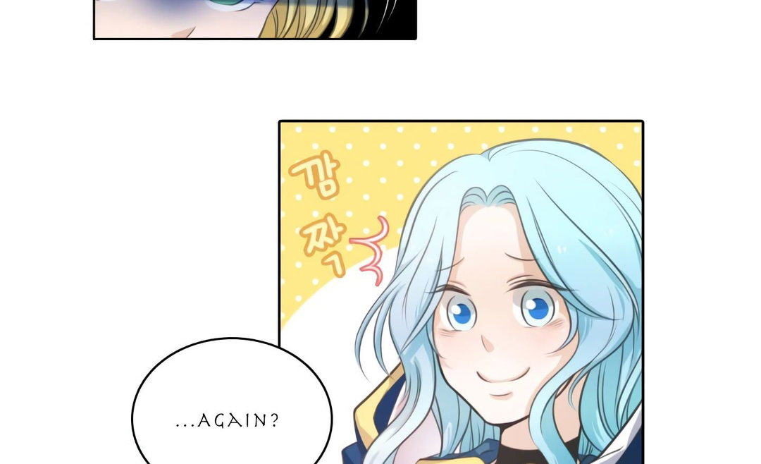 Chapter 20 - Image 47