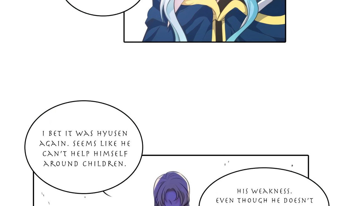 Chapter 20 - Image 48