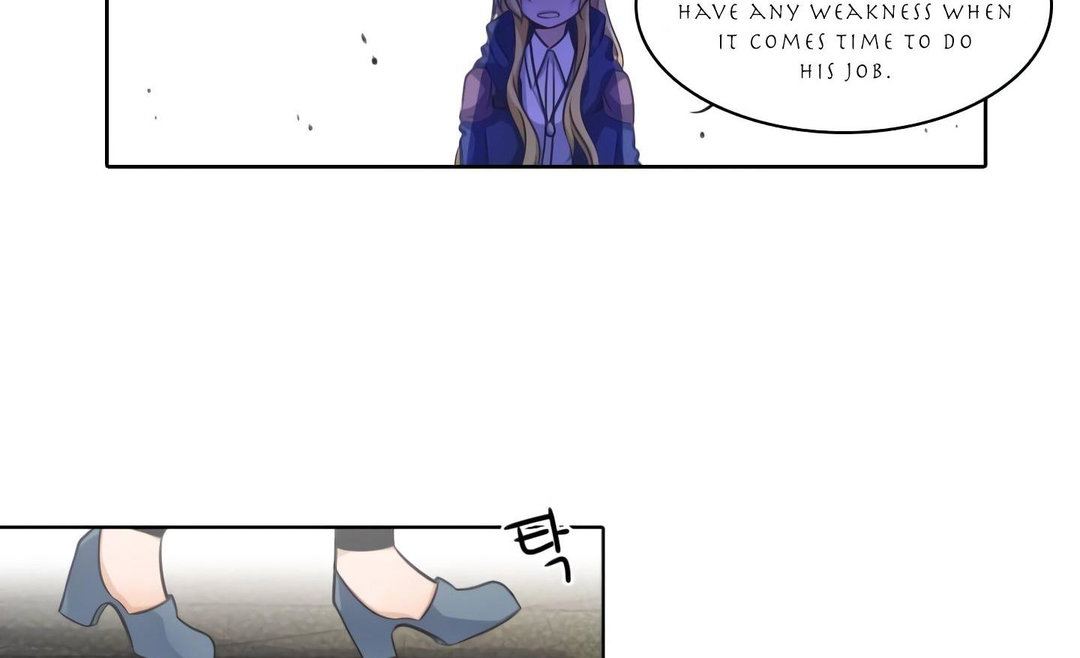 Chapter 20 - Image 49