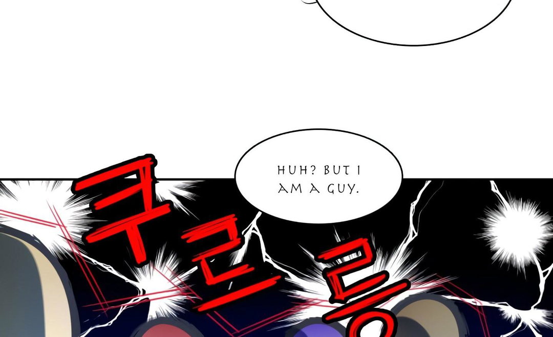 Chapter 20 - Image 5